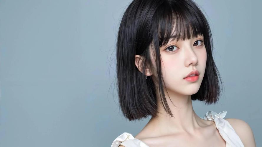 超碰人人人做人人爱亚洲视频免费在线观看免费|在线精品视频在线网站|午夜精品成人内射人妻-2021国产精品久久|亚洲一区欧美激情|亚洲国际精品一区二区|五杀高清视频在线观看|软糯的黄晶果、豆沙味的花生奶油果……这些“奇珍异果”你吃过吗？